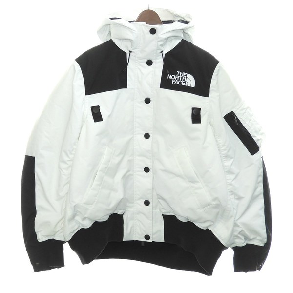 sacai ×THE NORTH FACE / サカイ ノースフェイスの買取は