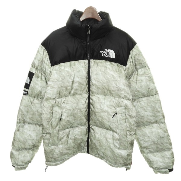 Supreme x THE NORTH FACE / シュプリーム ノースフェイスの買取は