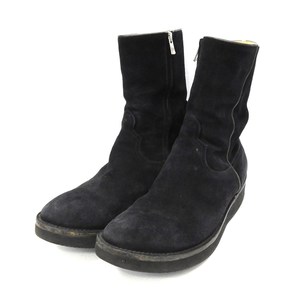 nonnative×OFFICINE CREATIVE