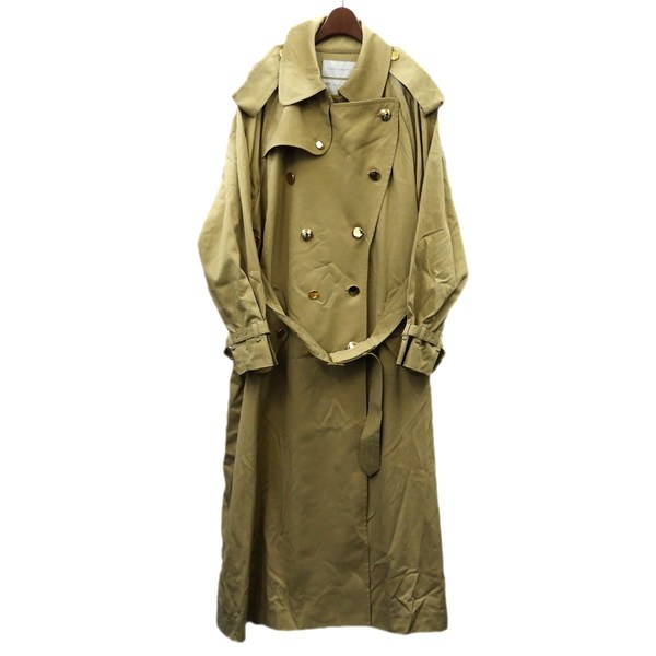 FUMITO GANRYU / フミトガンリュウ