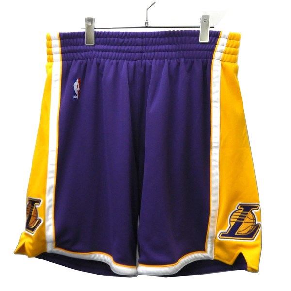 Mitchell&Ness / ミッチェルアンドネス