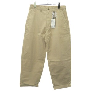 MUJI Labo