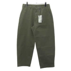 MUJI Labo