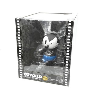 1piu1uguale3×MEDICOM TOY×Disney / ウノピュウノウグァーレトレ 
