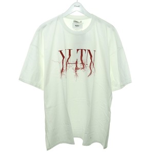 doublet×VALENTINO / ダブレット ヴァレンティノの買取は