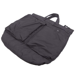 anatomica×PORTER
