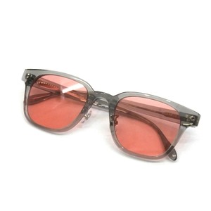 Oh My Glasses Tokyo