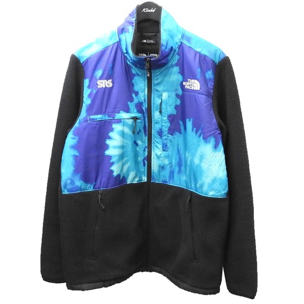 THE NORTH FACE×SNS(Sneakersnstuff) / ザノースフェイス スニーカーズ 