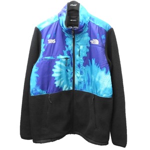 THE NORTH FACE×SNS(Sneakersnstuff)