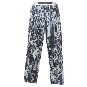 Absolutely Fucking Bitch アブソリュートリ ファッキン ビッチの買取は カインドオル 買取実績