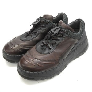 Kiko Kostadinov×camper / キココスタディノフ カンペールの買取