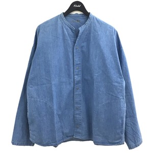 MUJI Labo