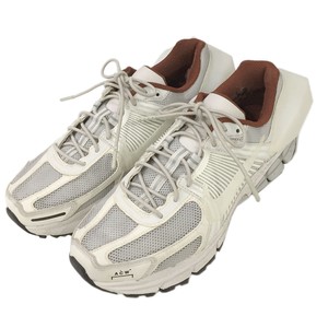 A-COLD-WALL×NIKE