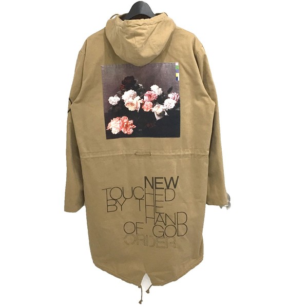 RAF SIMONS ARCHIVE REDUX / ラフシモンズアーカイブリダックスの買取