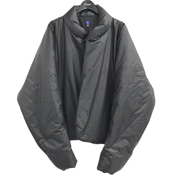 YEEZY × GAP / イージー × ギャップ
