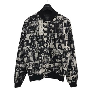 THEE HYSTERIC XXX×THE ROLLING STONES