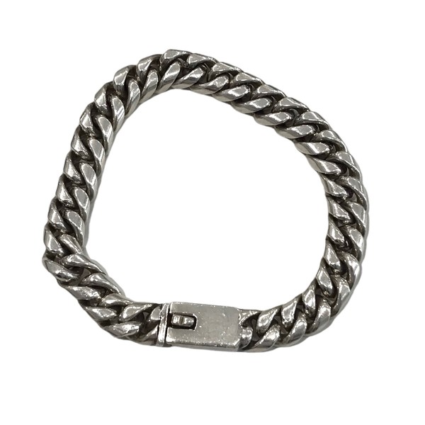 Mexican jewelry / メキシカンジュエリー