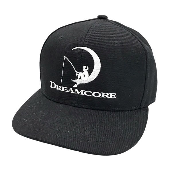 DREAM CORE / ドリームコアの買取は【カインドオル】 | 買取実績