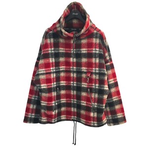新品 タグ付き REESE COOPER 手厚く リースクーパー サイズM