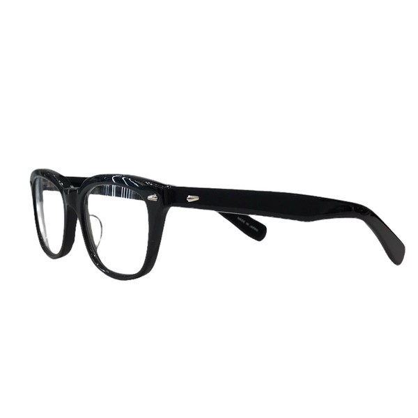 A*G様 UNITED ARROWS by KANEKO OPTICAL Kaneko Optical × BEAUTY&YOUTH UNITED ARROWS Sunglasses Made