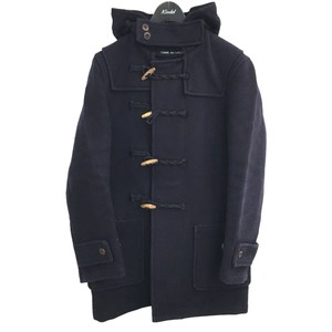 COMME des GARCONS HOMME×Gloverall