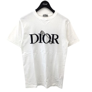 DIOR AND JUDY BLAME / ディオールアンドジュディ・ブレイムの買取は