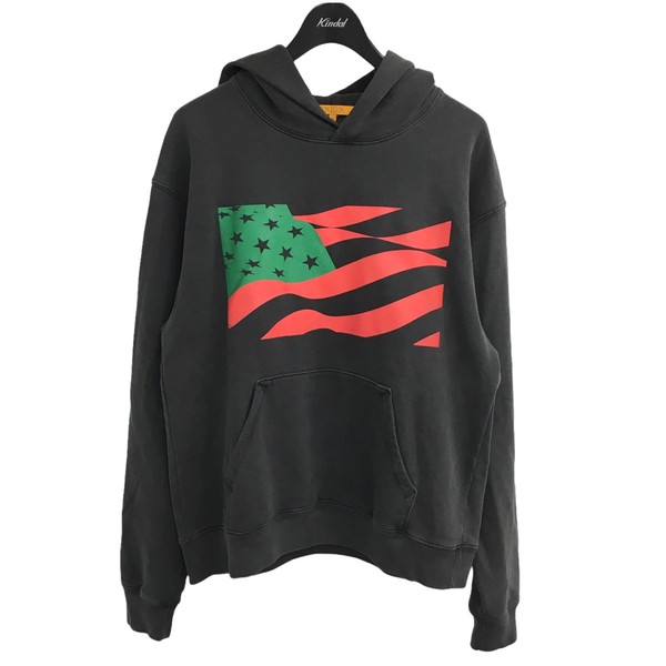 UNION / ユニオン