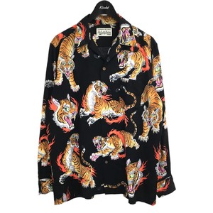 WACKO MARIA×TIM LEHI / ワコマリア ティムリーハイの買取は
