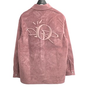 DIOR × Travis Scott ディオール トラヴィス ジャケット Dior × Travis Scott Cactus Jack コラボコレクションが国内7月