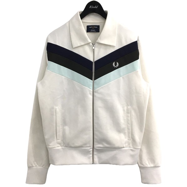 FRED PERRY / フレッドペリー