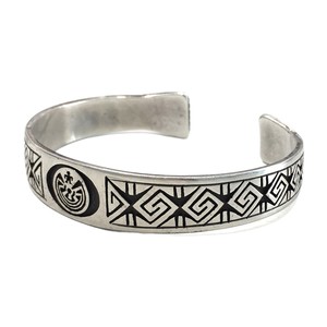 I*様 Jason Takala ジェイソン タカラ バングル リング ネックレ Jason Takala ジェイソン・タカラ | インディアンジュエリー専門