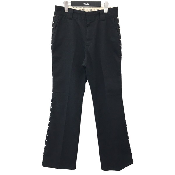 AFB×Dickies / エーエフビー ディッキーズの買取は【カインドオル