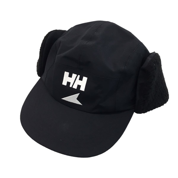 DESCENDANT×HELLY HANSEN / ディセンダント ヘリーハンセンの買取は