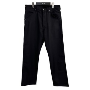 Wrangler × NISHINOYA × URBAN RESEARCH / ラングラー ニシノヤ アーバンリサーチの買取は【カインドオル】 |  買取実績