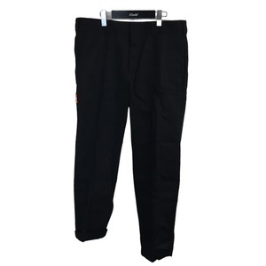 Dickies×PROPS STORE / ディッキーズ プロップス ストアの買取は