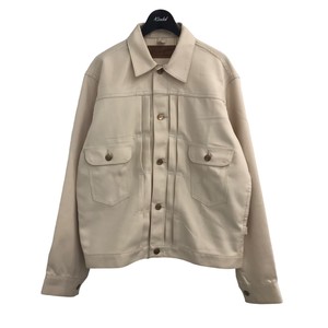 Wrangler × NISHINOYA × URBAN RESEARCH
