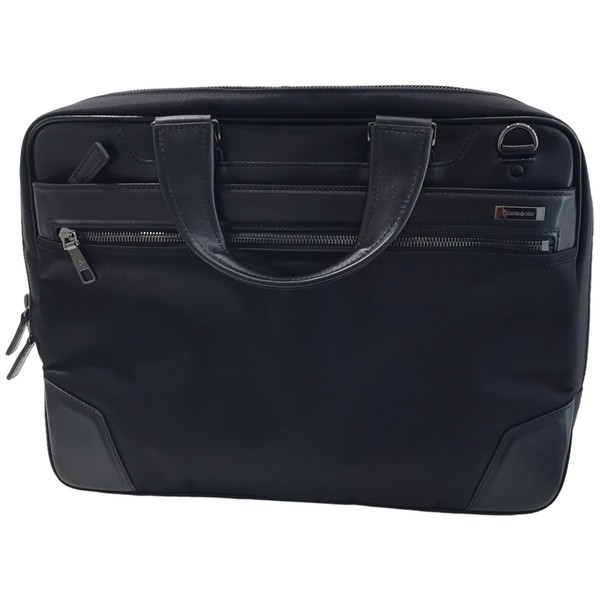 Samsonite / サムソナイト