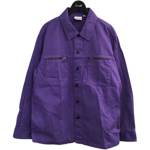 Gramicci × Adsum