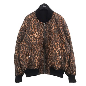 nano universe×西川ダウン