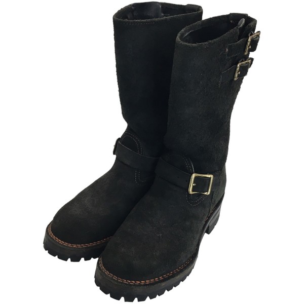 WESCO / ウエスコ