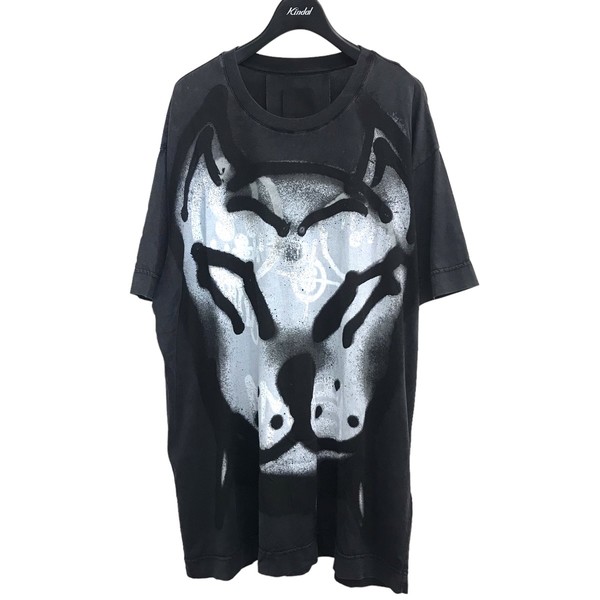 GIVENCHY × chito / ジバンシィ チトの買取は【カインドオル