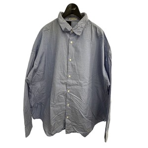 N．HOOLYWOOD×THOMAS MASON