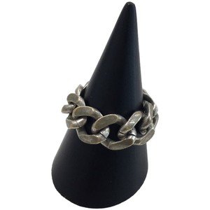 s`yte Yohji Yamamoto