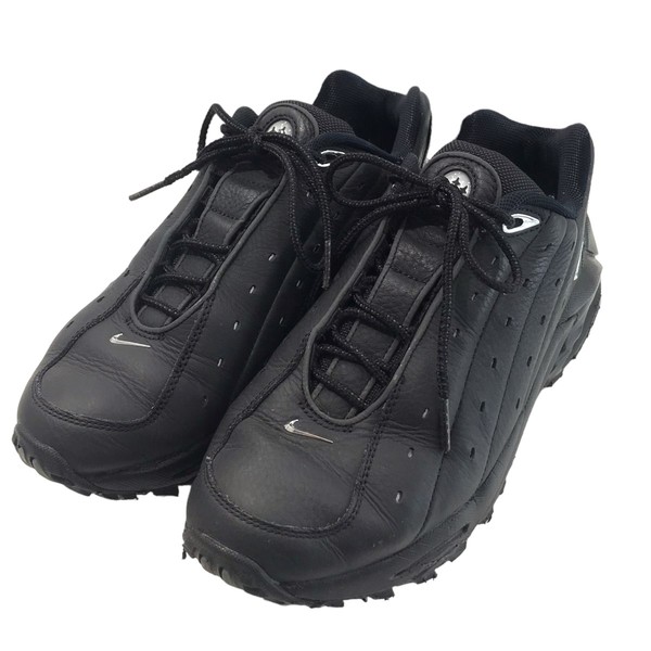NIKE × Nocta / ナイキ × ノクタの買取は【カインドオル