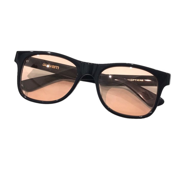 sulvam × KANEKO OPTICAL