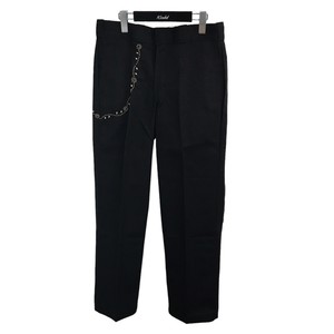 STANDARD CALIFORNIA×HTC×Dickies