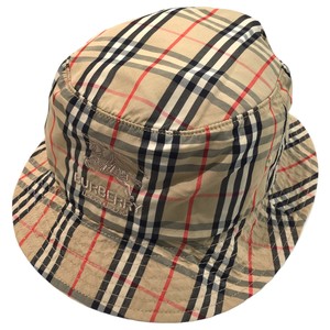 Supreme × Burberry / シュプリーム バーバリーの買取は【カインドオル