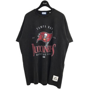 KITH × NFL