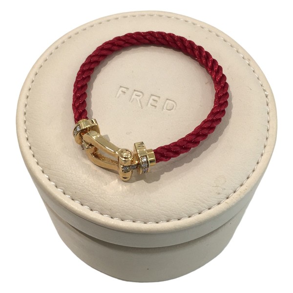FRED / フレッド
