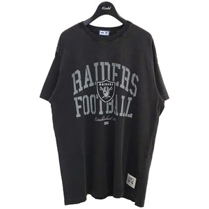KITH × NFL